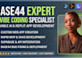 base44 expert fix base44 app base44 replit base44 web app debugging base44 bug